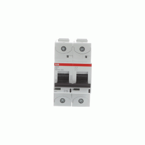 Buy 2CCS862001R0254 - S802S-C25