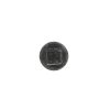 1SL0339A00 – SQUARE LOCK | ABB SQUARE LOCK — ABB order code 1SL0339A00. IP66.