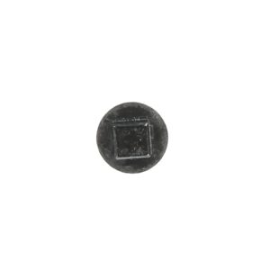 Buy 1SL0339A00 - GMA1SL0339A00