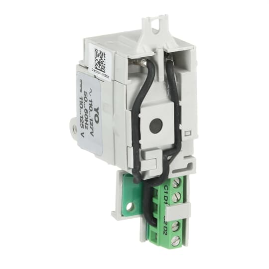 Buy 1SDA038320R1 - UVD 220/250VE1/6-T7-X1-T8-E1.2/6.2-XT7/M