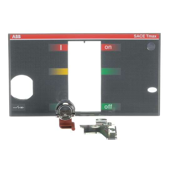 Buy 1SDA062136R1 - KLC-S T7 KEY LOCK EQ.N.20006 OP.