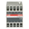 1SDA038316R1 - UVD E1.2..E6.2 24...30V DC ABB ACB - Emax 2 Accessories UVD E1.2..E6.2 24…30V DC — ABB order code 1SDA038316R1. Rated voltage 24 … 30 V; to IEC.