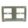 1SDA066637R1 – MIR-HR XT1..XT4 | ABB MIR-HR XT1..XT4 — ABB order code 1SDA066637R1. To IEC60947-2|UL489.