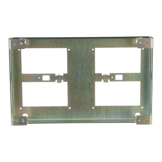 Buy 1SDA066637R1 - MIR-HR XT1..XT4