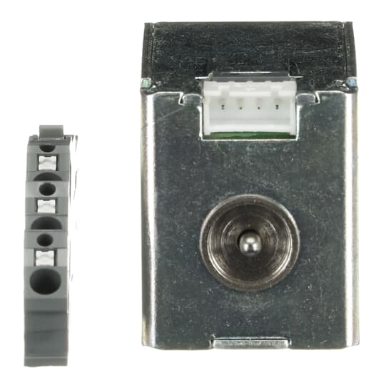 Buy 1SDA073685R1 - YC  E1.2..E6.2-XT7M 110-120 VAC/DC