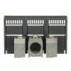 1SDA054910R1 – AUX-C T4-T5-T6 1Q 1SY 250 Vac/dc | ABB AUX-C T4-T5-T6 1Q 1SY 250 Vac/dc — ABB order code 1SDA054910R1. Rated voltage 250 V AC; to IEC.