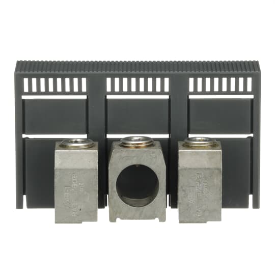 Buy 1SDA054911R1 - AUX-C T4-T5-T6 3Q 1SY 250 Vac/dc
