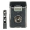 1SDA073687R1 - YC E1.2..E6.2-XT7M 220-240 V AC/DC ABB ACB - Emax 2 Accessories YC E1.2..E6.2-XT7M 220-240 V AC/DC — ABB order code 1SDA073687R1. Rated voltage 220 … 240 V; to IEC.