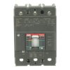 1SDA068056R1 – XT3N 250 TMD 125-1250 3p F F | ABB XT3N 250 TMD 125-1250 3p F F — ABB order code 1SDA068056R1. Rated current 125 A; 3P; breaking capacity 36 kA; rated voltage 690 V.