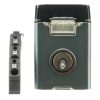 1SDA073694R1 - YU E1.2..E6.2-XT7-XT7M 24 VAC/DC ABB ACB - Emax 2 Accessories YU E1.2..E6.2-XT7-XT7M 24 VAC/DC — ABB order code 1SDA073694R1. Rated voltage 24 V; to IEC.