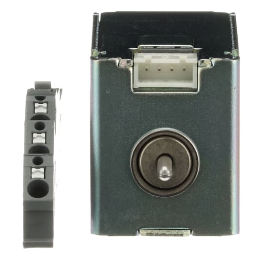 Buy 1SDA073694R1 - YU E1.2..E6.2-XT7-XT7M 24 VAC/DC