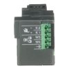 1SDA074173R1 – EKIP SUPPLY 24-48VDC E1.2..E6.2-Tmax XT | ABB EKIP SUPPLY 24-48VDC E1.2..E6.2-Tmax XT — ABB order code 1SDA074173R1. Rated voltage 48 V; to IEC.