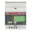 1SDA051361R1 – UVD T1..T6 - XT1..XT4 220..250Va.c./d.c. | ABB UVD T1..T6 - XT1..XT4 220..250Va.c./d.c. — ABB order code 1SDA051361R1. Rated voltage 220 … 250 V; to IEC60947-2|UL489.