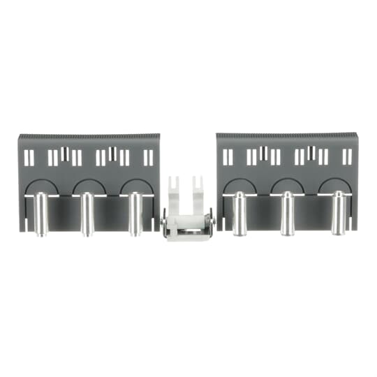 Buy 1SDA066280R1 - KIT P MP XT3 3p