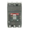 1SDA067398R1 – XT1C 160 TMD 125-1250 3p F F | ABB XT1C 160 TMD 125-1250 3p F F — ABB order code 1SDA067398R1. Rated current 125 A; 3P; breaking capacity 25 kA; rated voltage 690 V.