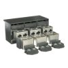 1SDA060685R1 – MIR-HB T6-S6 | ABB MIR-HB T6-S6 — ABB order code 1SDA060685R1. To IEC.