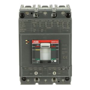 Search results ABB.Africa Search results