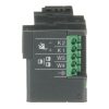 1SDA074172R1 – EKIP SUPPLY 110-240VAC/DC E1.2..E6.2-XT | ABB EKIP SUPPLY 110-240VAC/DC E1.2..E6.2-XT — ABB order code 1SDA074172R1. Rated voltage 240 V; to IEC.