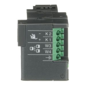 Buy 1SDA074172R1 - EKIP SUPPLY 110-240VAC/DC E1.2..E6.2-XT