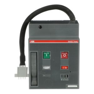 Buy 1SDA060398R1 - MOE T6 220...250 Vac/dc