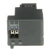 1SDA074157R1 – Ekip Com R Modbus RS-485 | ABB