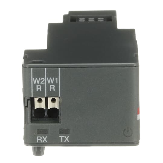 Ekip Com R Modbus RS-485