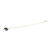 1SDA073776R1 - S51 250V E1.2 ABB ACB - Emax 2 Accessories S51 250V E1.2 — ABB order code 1SDA073776R1. Rated voltage 250 V; to IEC/UL.