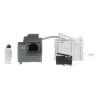 1SDA082894R1 – Ekip Com Hub E1.2..E6.2 | ABB Ekip Com Hub E1.2..E6.2 — ABB order code 1SDA082894R1. To IEC.