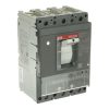 1SDA100484R1 – XT5H 400 TMA 320-3200 3p F F | ABB