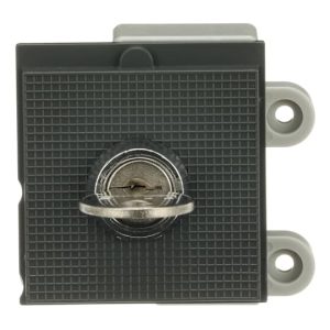 Buy 1SDA105071R1 - KLC XT7 KE.LO. RONIS EQ.A 1228 OPxB