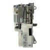 1SDA104919R1 – M XT7M 24-30 V AC/DC | ABB