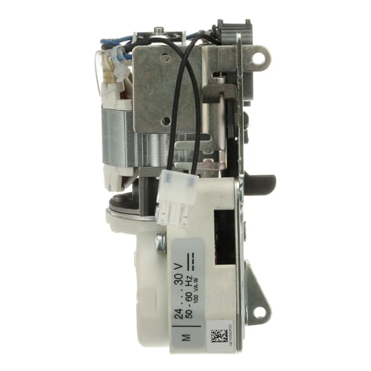 Buy 1SDA104919R1 - M XT7M 24-30 V AC/DC