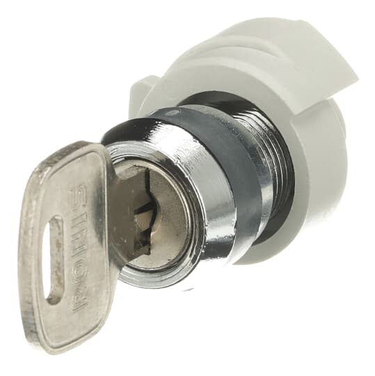 Buy 1SDA105083R1 - RHL XT5-XT6K.LO.RONIS EQ.FEL.B1228RHxFLD