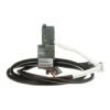 1SDA105173R1 – EKIP COM ETHERNET/IP XT2-XT4 INT | ABB