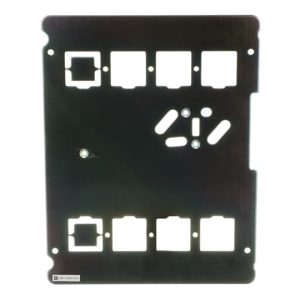 Buy 1SDA105122R1 - MIR-P x XT5 F