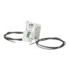 1SDA104935R1 – YO-C XT5-XT6 F/P 380..440 Vac | ABB