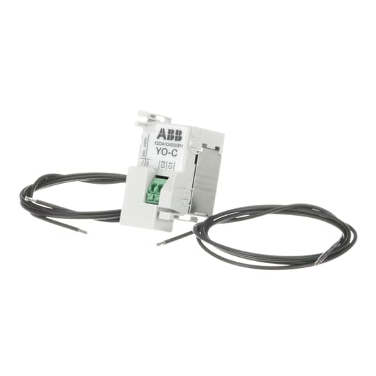 Buy 1SDA104935R1 - YO-C XT5-XT6 F/P 380…440 Vac