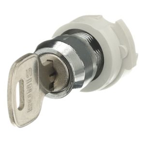 Buy 1SDA105082R1 - RHL XT5-XT6K.LO.RONIS EQ.FEL.A1228RHxFLD
