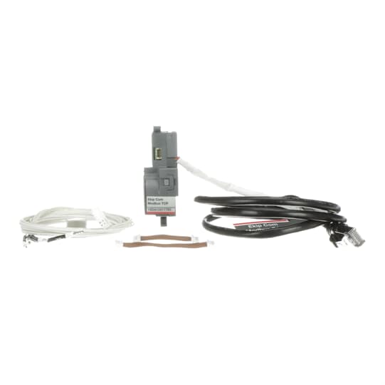 Buy 1SDA105177R1 - EKIP COM MODBUS TCP XT2-XT4 INT