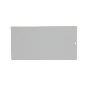 Buy PC1406K - SR2
