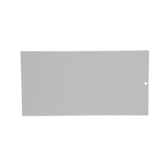 Buy PC1406K - SR2