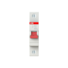 Buy 2CDD271111R0063 - SHD201/63
