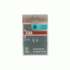 1SVR405611R4100 - CR-M012DC2L Pluggable interface relay ABB Pluggable Interface Relays with LED CR-M012DC2L Pluggable interface relay — ABB order code 1SVR405611R4100. 2P; rated voltage 250 V; 12 V coil; IP40.