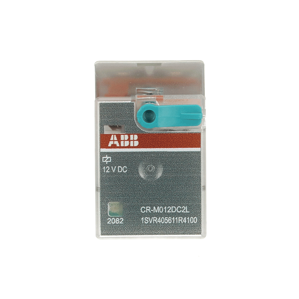 Buy 1SVR405611R4100 - CR-M012DC2L
