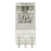1SVR405612R3100 - CR-M230AC3L Pluggable interface relay ABB Pluggable Interface Relays with LED CR-M230AC3L Pluggable interface relay — ABB order code 1SVR405612R3100. 3P; rated voltage 250 V; 230 V coil; 50 / 60 Hz.