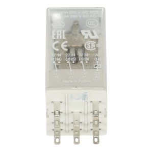 Buy 1SVR405612R3000 - CR-M230AC3
