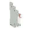 1SVR405541R6110 – CR-S110VADC1CRS Interface relay cpl. | ABB