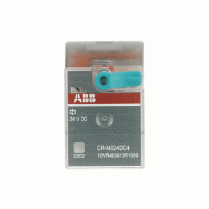 Buy 1SVR405613R1000 - CR-M024DC4