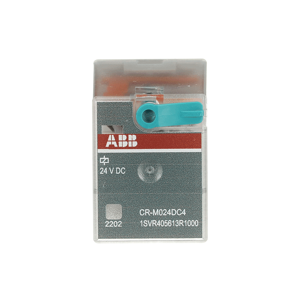 Buy 1SVR405613R1000 - CR-M024DC4
