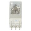 1SVR405612R7000 - CR-M110AC3 Pluggable interface relay ABB Pluggable Interface Relays ABB.Africa 1SVR405612R7000 - CR-M110AC3 Pluggable interface relay ABB Pluggable Interface Relays CR-M110AC3 Pluggable interface relay — ABB order code 1SVR405612R7000. 3P; rated voltage 250 V; 110 V coil; 50 / 60 Hz.
